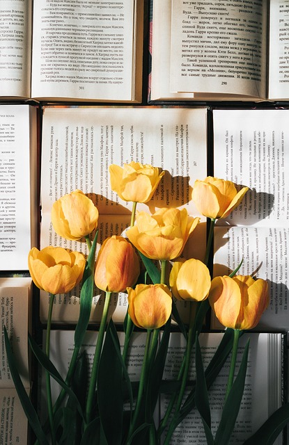 orphaned pages SEO