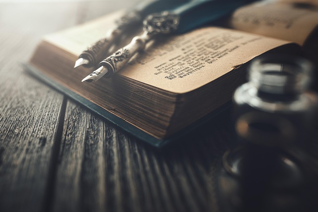 orphaned pages SEO