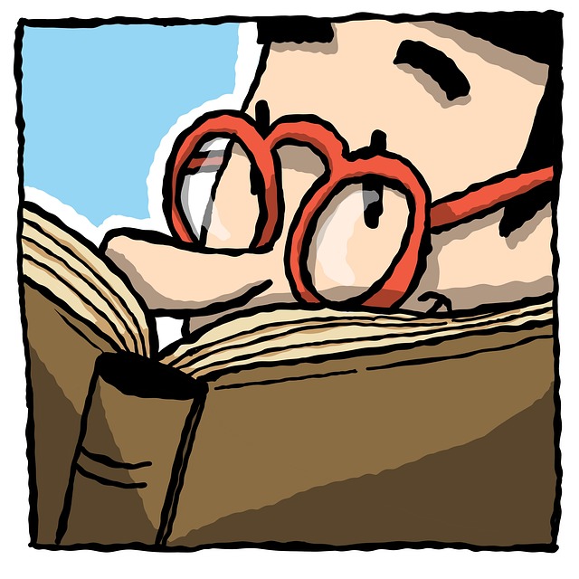 orphaned pages SEO for WordPress
