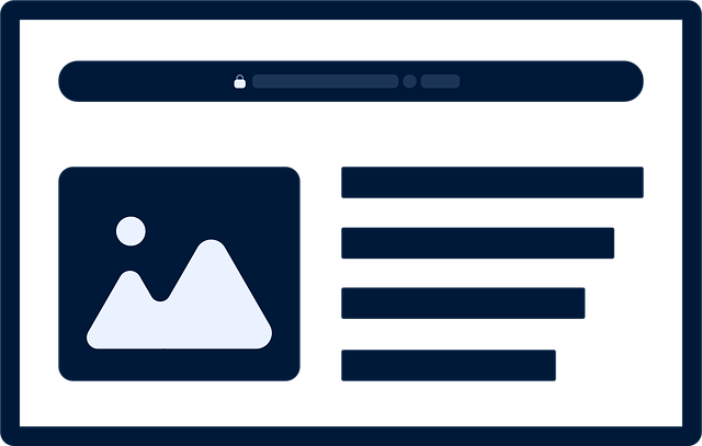 orphaned pages SEO for WordPress