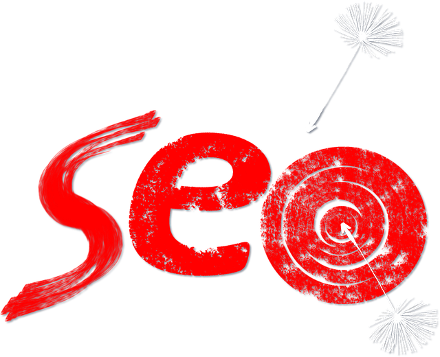 orphaned pages SEO for WordPress