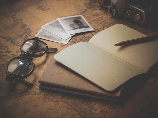 orphaned pages SEO for WordPress