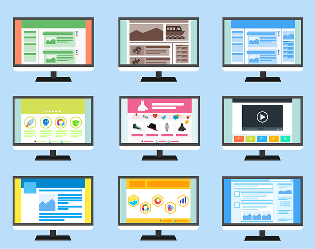 orphaned pages SEO plugin