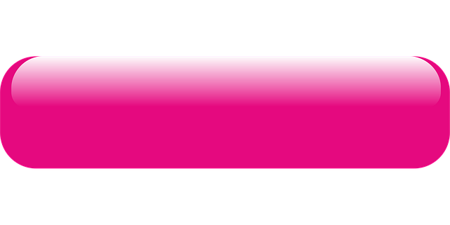 orphaned pages SEO plugin