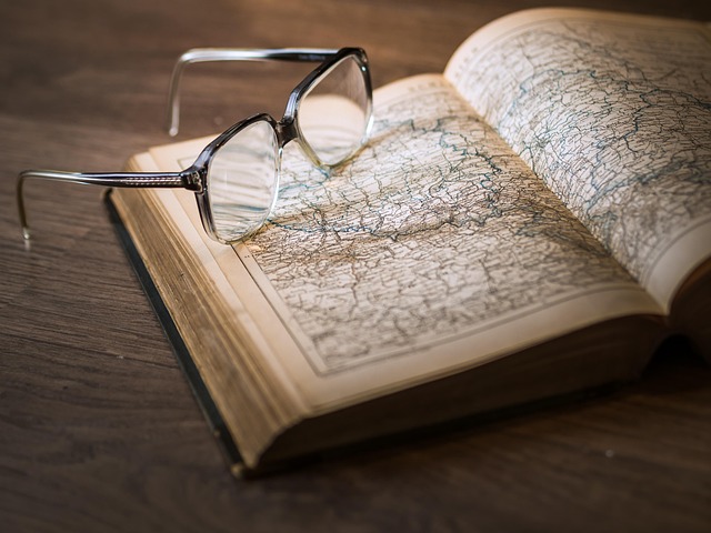 orphaned pages SEO tool