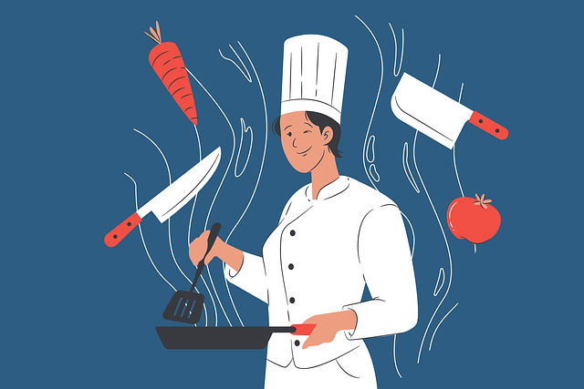 outsourced CIO services