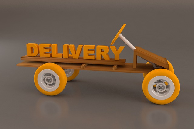 outsourced CIO services