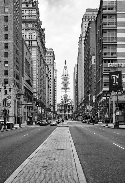 outsourced IT Philadelphia