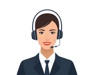 24/7 Healthcare: The Power of Overnight Medical Receptionists