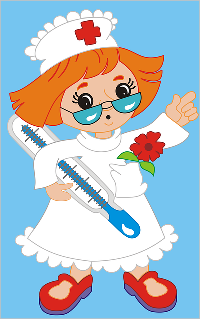 overnight-medical-receptionist-640x480-52426903.png