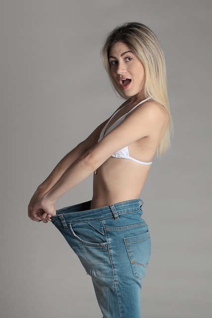 Ozempic for weight loss