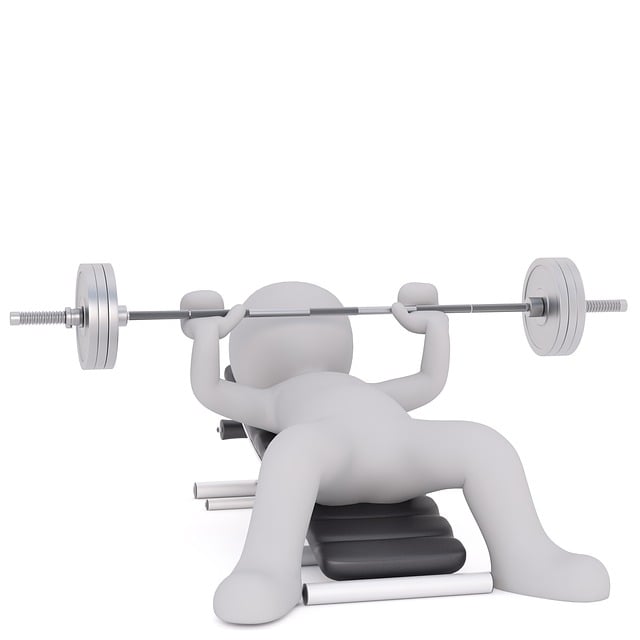 Ozempic for weight loss