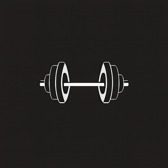 Ozempic for weight loss