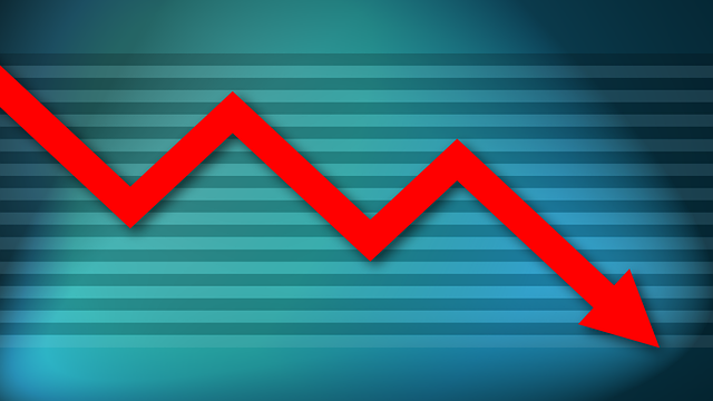 packet loss monitoring