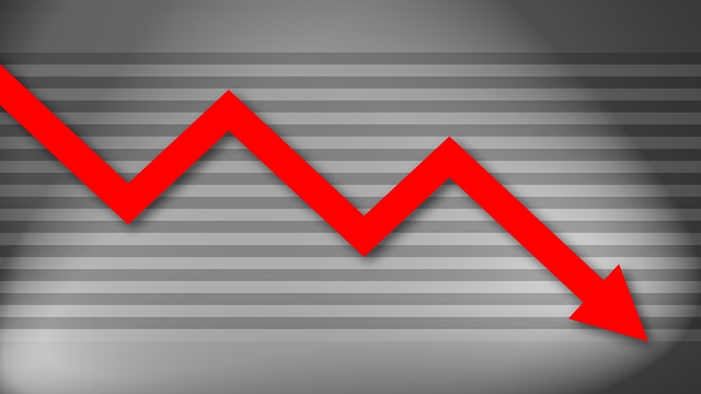 packet loss monitoring