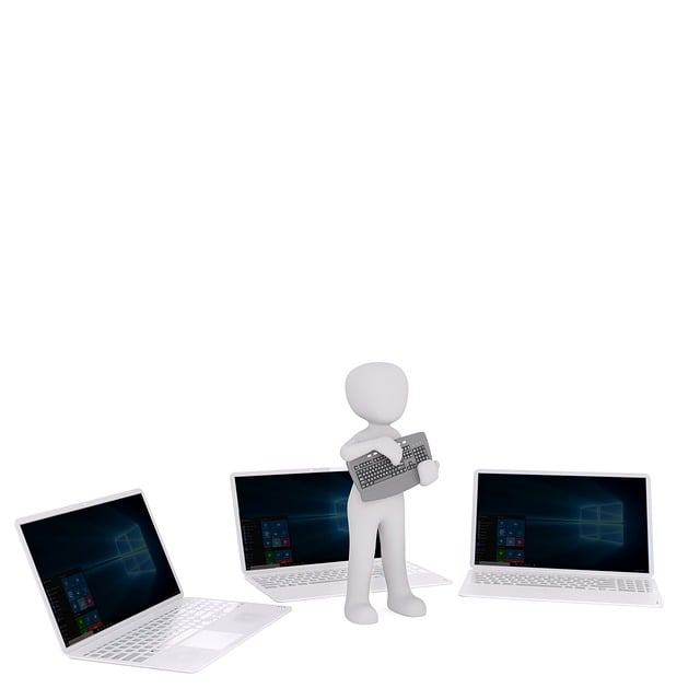 packet loss monitoring