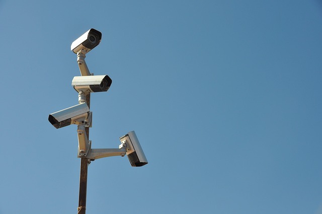 packet loss monitoring