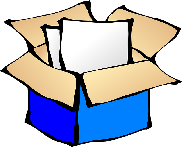 packet loss monitoring