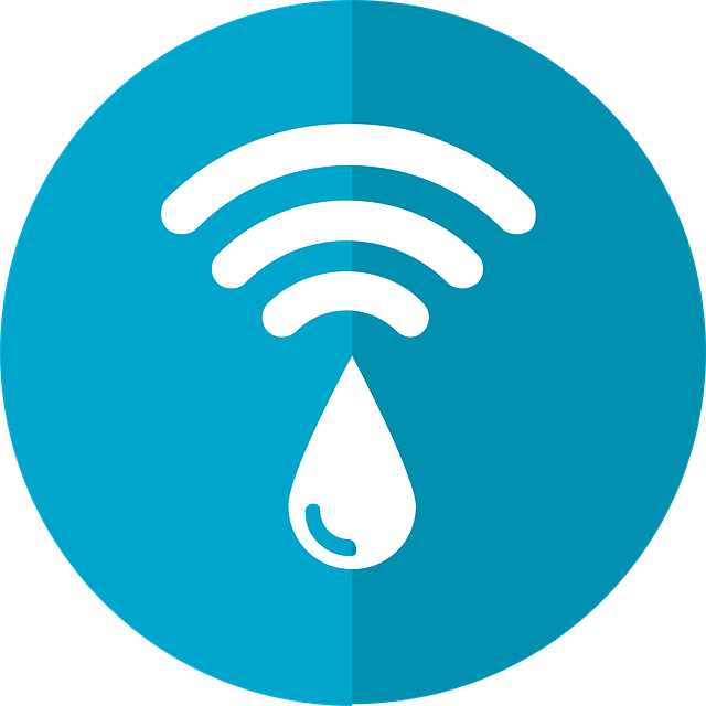packet loss monitoring