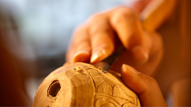 pain relief acupuncture