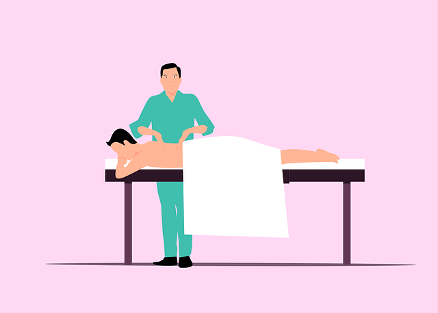 pain relief acupuncture