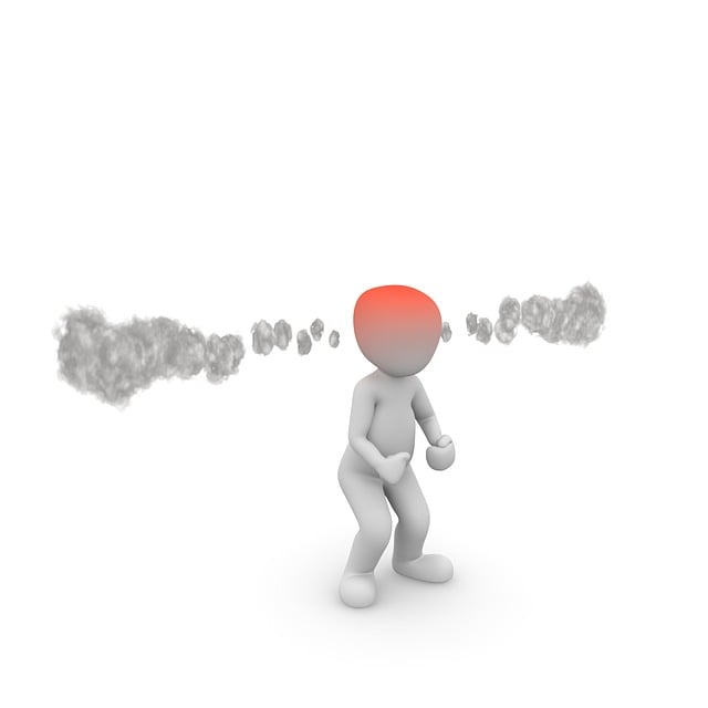 pain relief acupuncture