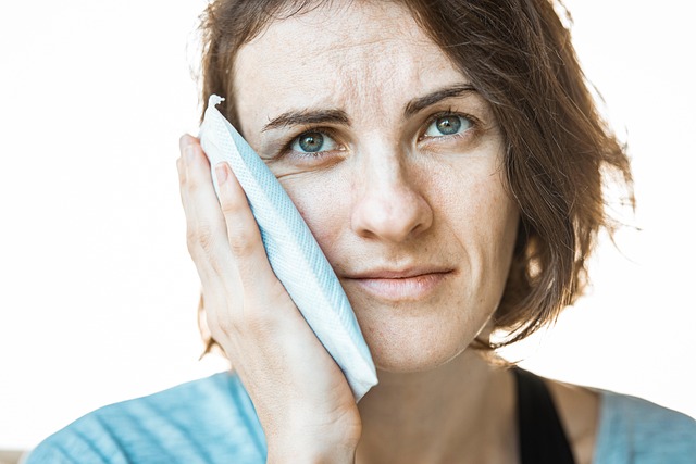pain relief acupuncture