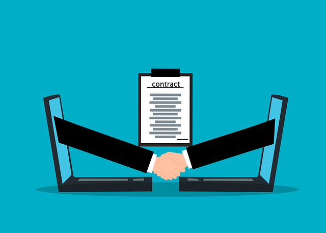 parental agreement mediation