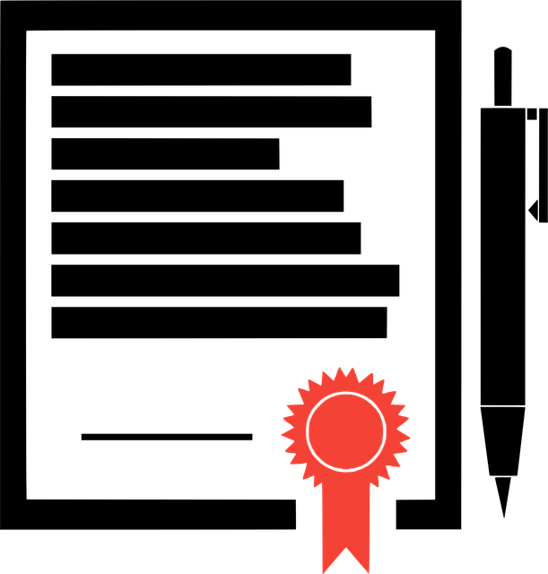 parental agreement mediation