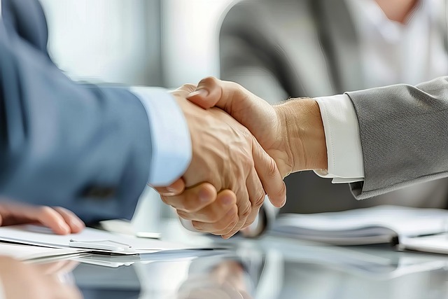 parental agreement mediation