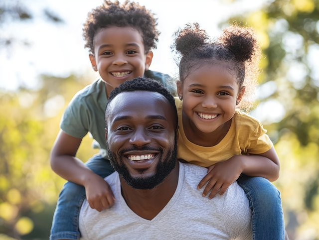 parental agreement mediation