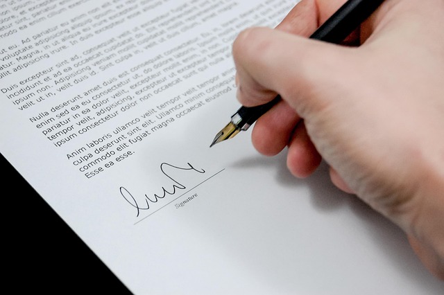 parental agreement mediation