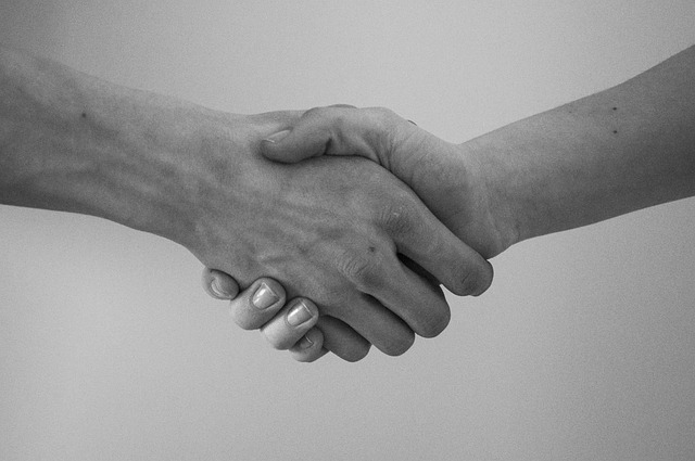 parental agreement mediation