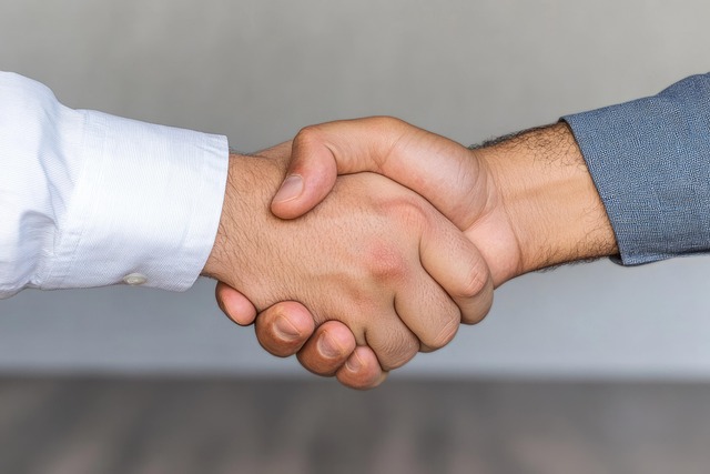 parental agreement mediation