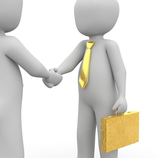 parental agreement mediation