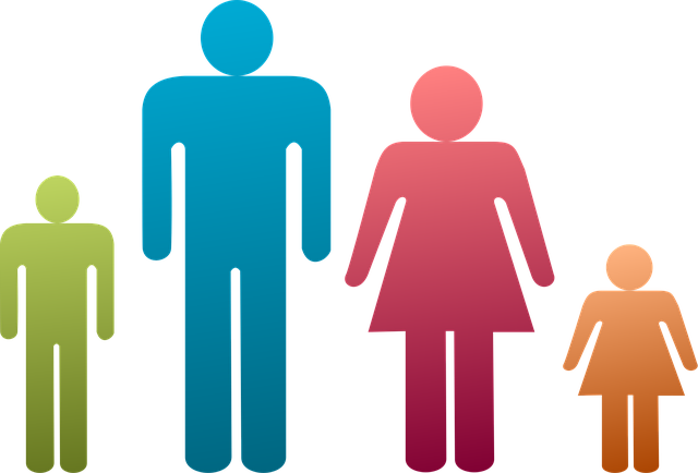 parental agreement mediation