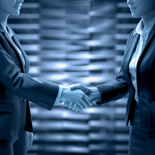 parental agreement mediation