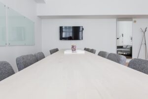 Unleash Digital Growth: Expert Strategies for Success