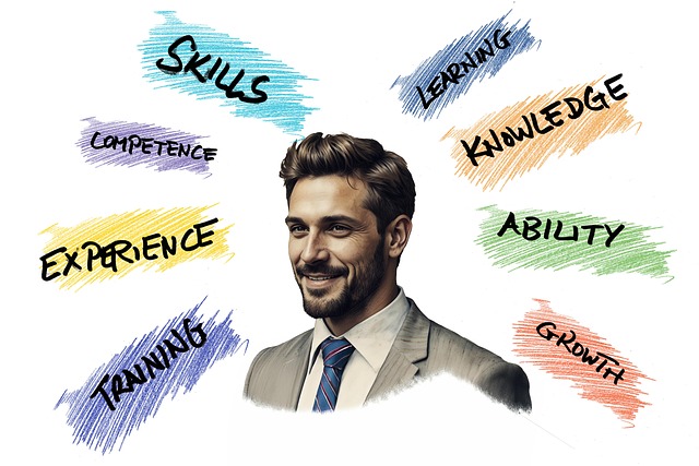 Unleash Digital Dominance: Affiliate Marketing Seminar & Expert Secrets