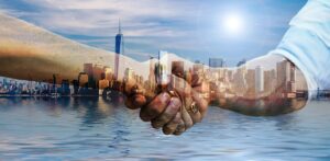 3-Day Digital Marketing Conference: Dominate with Expert Strategies & Affiliate Marketing Tactics