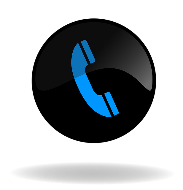 patient acquisition calls