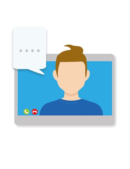 patient acquisition calls