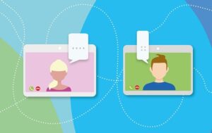 Medical Prospect Engagement: Strategies for Loyal Patients via Personalized Follow-Up