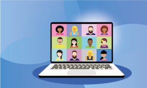 Optimizing Lead Conversion: Personalized Strategies for Medical Engagement