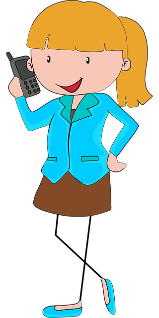 patient acquisition calls