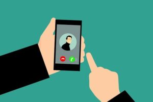 Nurturing Medical Leads: Engaging, Personalized Strategies for Long-Term Patient Loyalty