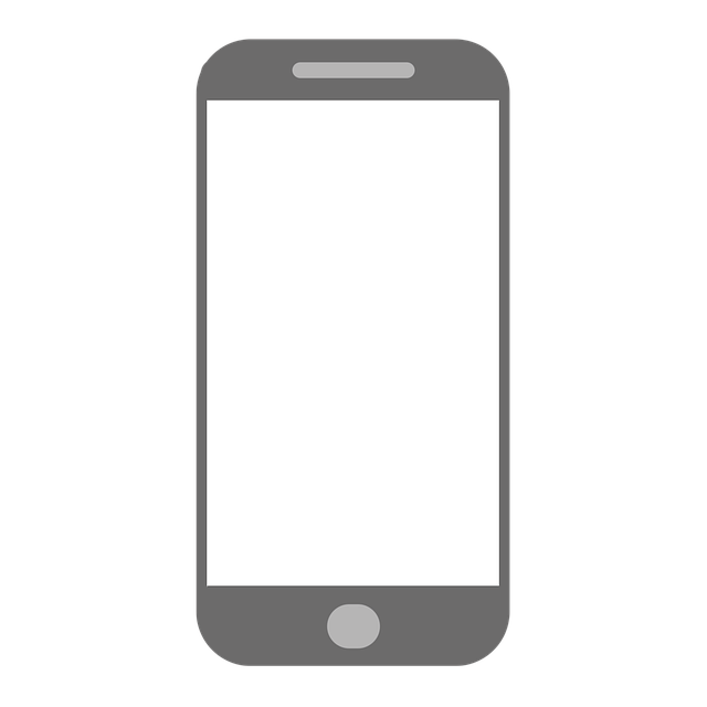 patient-acquisition-calls-640x480-90764374.png