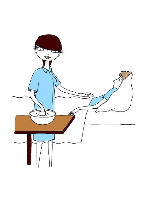 patient appointment scheduling