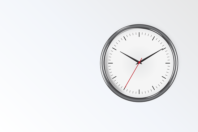 patient appointment scheduling
