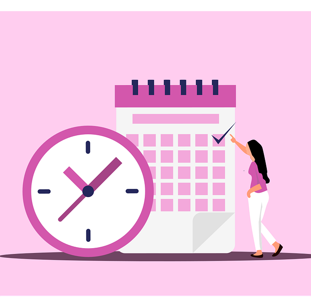 patient appointment scheduling